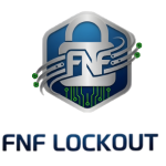 Fnflockout
